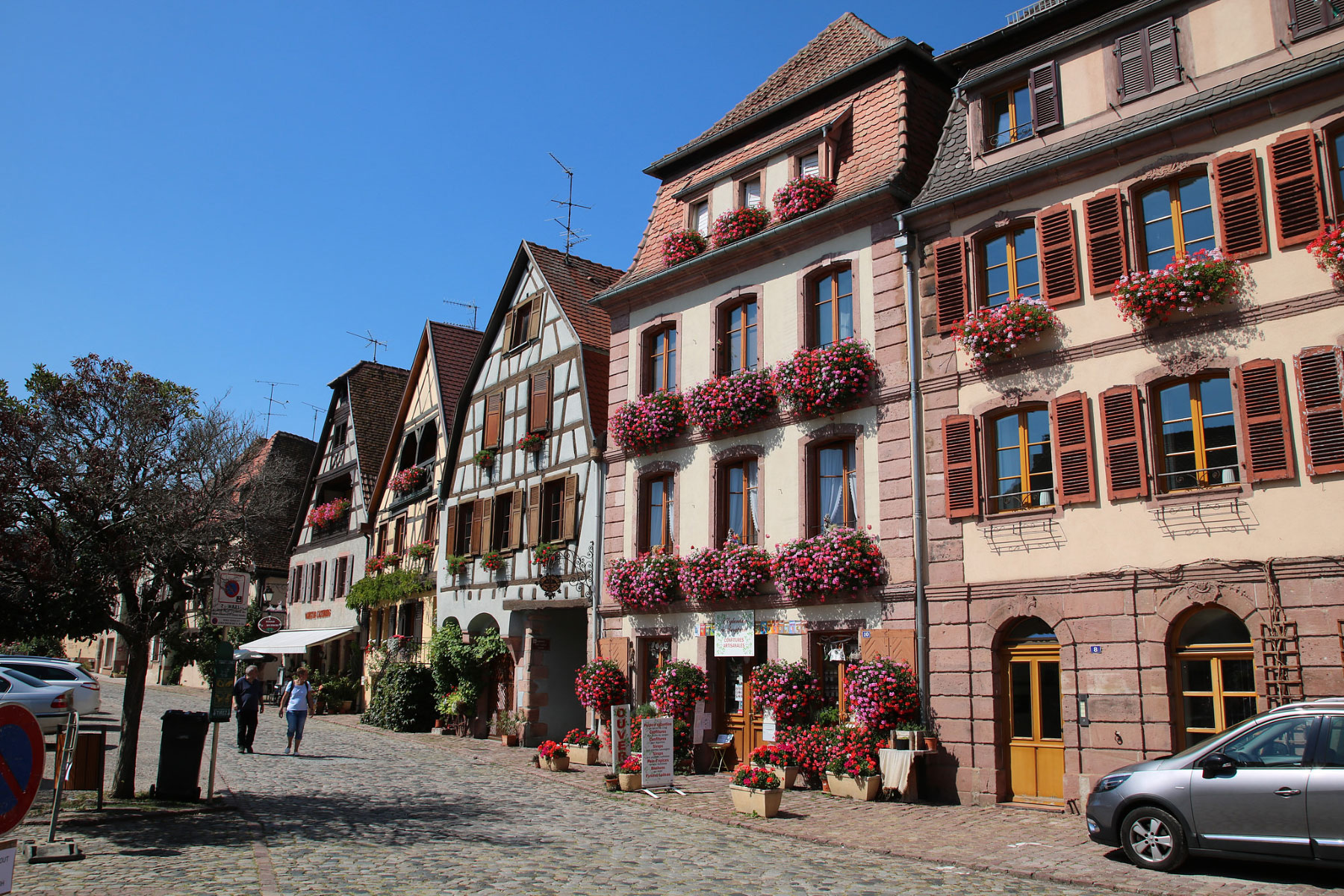 Bergheim